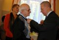 Złote Gody w Łaskach