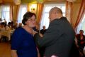 Złote Gody w Łaskach