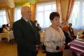 Złote Gody w Łaskach