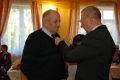 Złote Gody w Łaskach