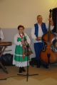 Złote Gody w Łaskach