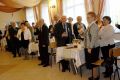 Złote Gody w Łaskach