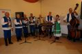 Złote Gody w Łaskach