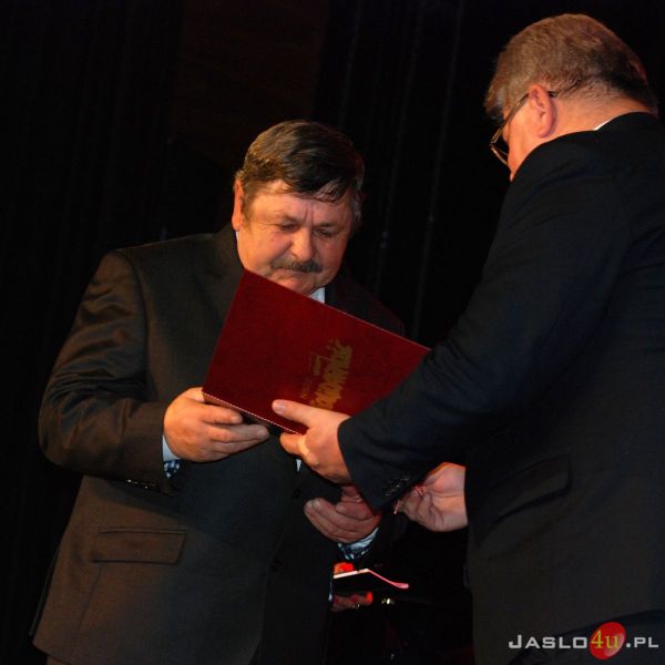 Dzień Pamięci Ofiar Stanu Wojennego w JDK