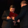 Dzień Pamięci Ofiar Stanu Wojennego w JDK