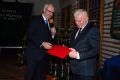 Jubileusz XV-lecia działalności UKS Szóstka Jasło