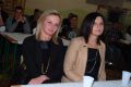 Jubileusz XV-lecia działalności UKS Szóstka Jasło