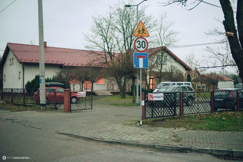 Szlachetna Paczka 2016