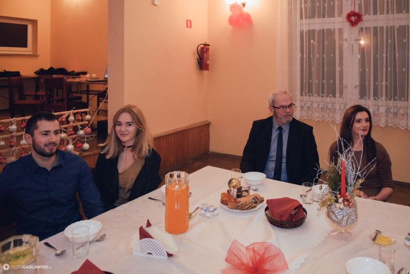 Szlachetna Paczka 2016