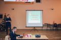 Szlachetna Paczka 2016