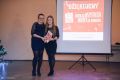 Szlachetna Paczka 2016
