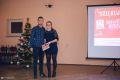 Szlachetna Paczka 2016