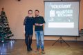 Szlachetna Paczka 2016