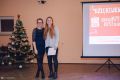 Szlachetna Paczka 2016