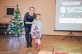 Szlachetna Paczka 2016