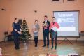 Szlachetna Paczka 2016