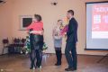 Szlachetna Paczka 2016
