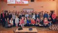 Szlachetna Paczka 2016