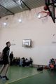 "Zdrowo jem, aktywnie żyję"  w ZS nr 1 w Osobnicy