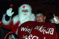 25 Finał Wielkiej Orkiestry Świątecznej Pomocy