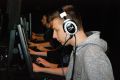 Finał ProvirtualEsport Championship 2017