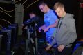 Finał ProvirtualEsport Championship 2017