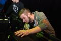 Finał ProvirtualEsport Championship 2017