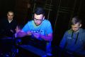 Finał ProvirtualEsport Championship 2017