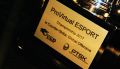 Finał ProvirtualEsport Championship 2017