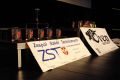 Finał ProvirtualEsport Championship 2017