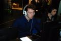 Finał ProvirtualEsport Championship 2017
