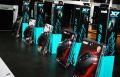 Finał ProvirtualEsport Championship 2017