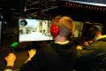 Finał ProvirtualEsport Championship 2017