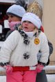 Orszak Trzech Króli w Jaśle 2017