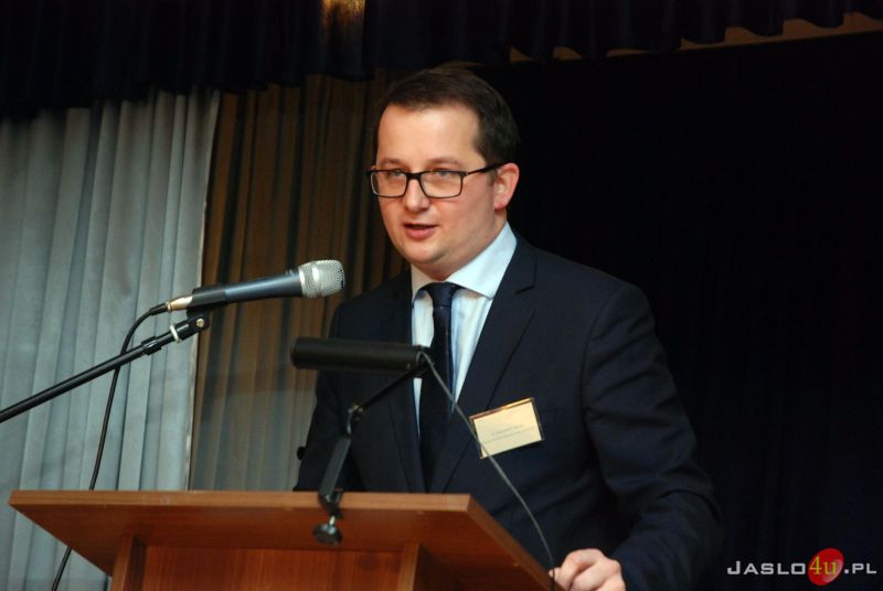 II Ogólnopolska Konferencja Naukowa "Uczeń ze specjalnymi potrzebami edukacyjnymi"