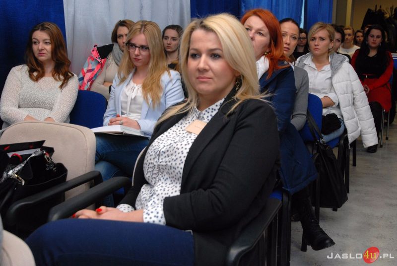 II Ogólnopolska Konferencja Naukowa "Uczeń ze specjalnymi potrzebami edukacyjnymi"