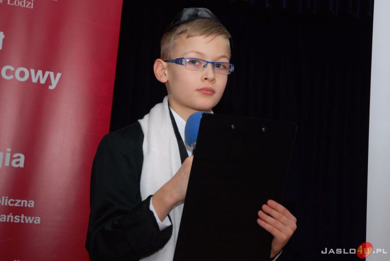 II Ogólnopolska Konferencja Naukowa "Uczeń ze specjalnymi potrzebami edukacyjnymi"