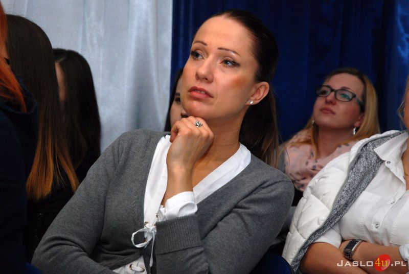 II Ogólnopolska Konferencja Naukowa "Uczeń ze specjalnymi potrzebami edukacyjnymi"
