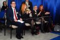 II Ogólnopolska Konferencja Naukowa "Uczeń ze specjalnymi potrzebami edukacyjnymi"