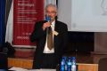 II Ogólnopolska Konferencja Naukowa "Uczeń ze specjalnymi potrzebami edukacyjnymi"