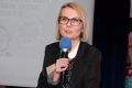 II Ogólnopolska Konferencja Naukowa "Uczeń ze specjalnymi potrzebami edukacyjnymi"