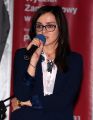 II Ogólnopolska Konferencja Naukowa "Uczeń ze specjalnymi potrzebami edukacyjnymi"