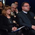 II Ogólnopolska Konferencja Naukowa "Uczeń ze specjalnymi potrzebami edukacyjnymi"