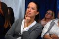 II Ogólnopolska Konferencja Naukowa "Uczeń ze specjalnymi potrzebami edukacyjnymi"