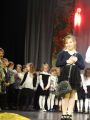 Uczniowie Szkoły Podstawowej nr 2 Babciom i Dziadkom