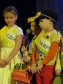 Uczniowie Szkoły Podstawowej nr 2 Babciom i Dziadkom