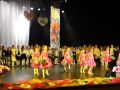 Uczniowie Szkoły Podstawowej nr 2 Babciom i Dziadkom