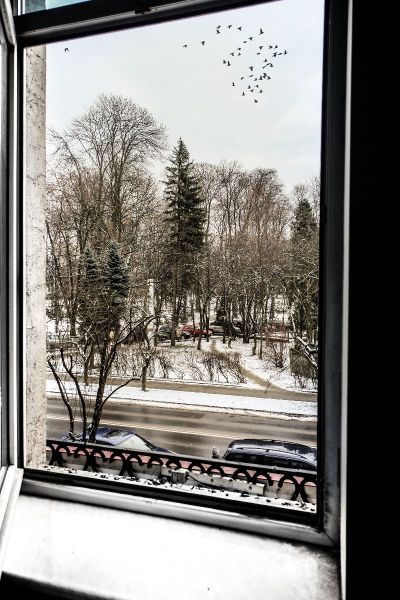 XXII Konkurs Fotograficzny "Jasło - Moje Miasto"