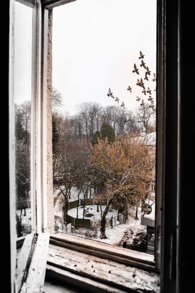 XXII Konkurs Fotograficzny "Jasło - Moje Miasto"