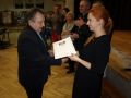 XXII Konkurs Fotograficzny "Jasło - Moje Miasto"